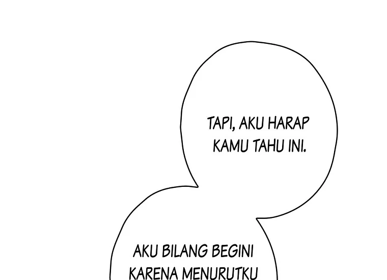 King Of Drama Chapter 89 Gambar 120