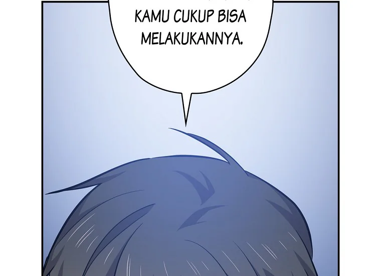 King Of Drama Chapter 89 Gambar 121