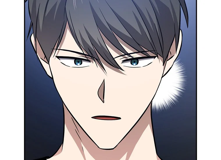 King Of Drama Chapter 89 Gambar 122