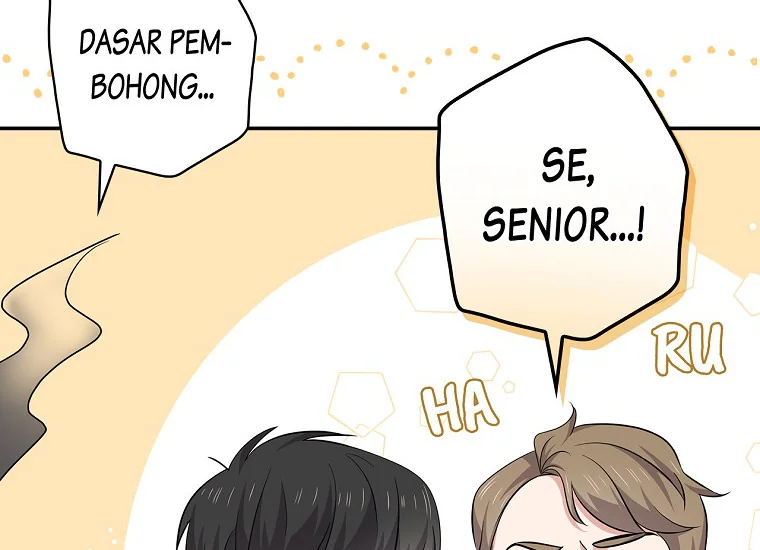 King Of Drama Chapter 89 Gambar 124