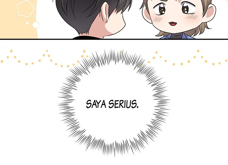 King Of Drama Chapter 89 Gambar 125