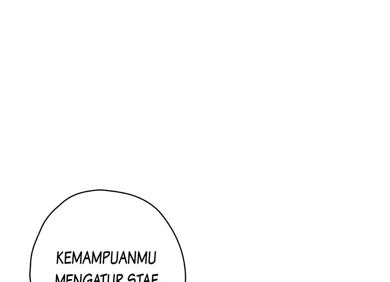 King Of Drama Chapter 89 Gambar 126