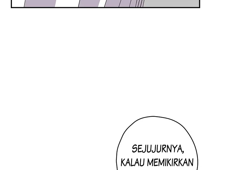 King Of Drama Chapter 89 Gambar 129