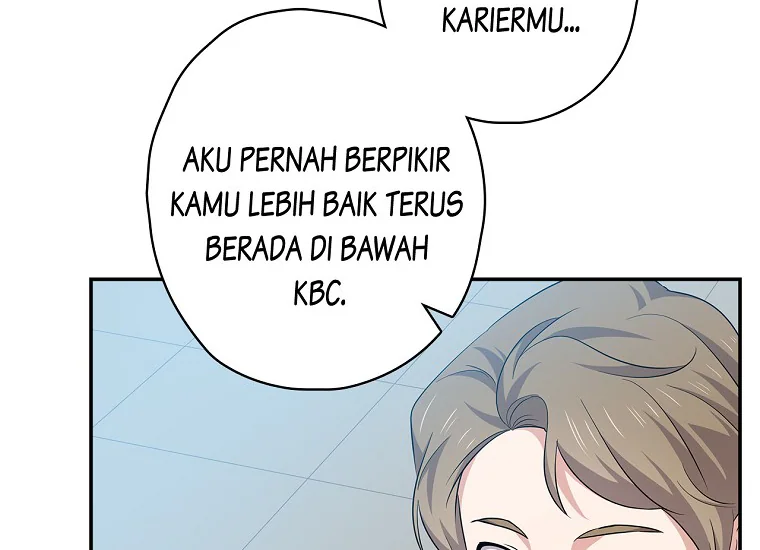 King Of Drama Chapter 89 Gambar 130