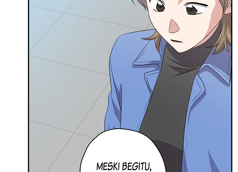 King Of Drama Chapter 89 Gambar 131