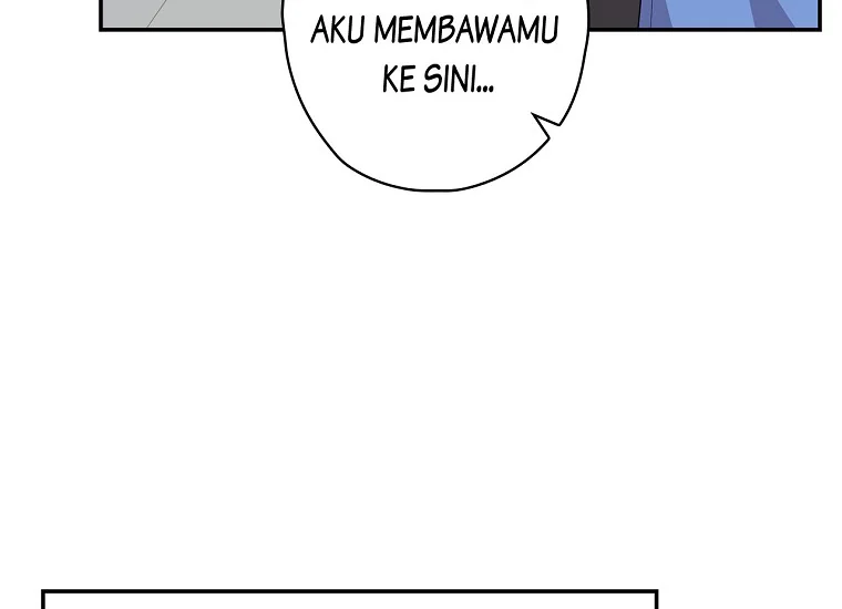 King Of Drama Chapter 89 Gambar 132