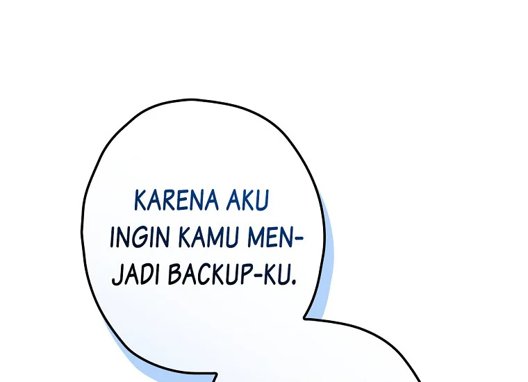 King Of Drama Chapter 89 Gambar 135