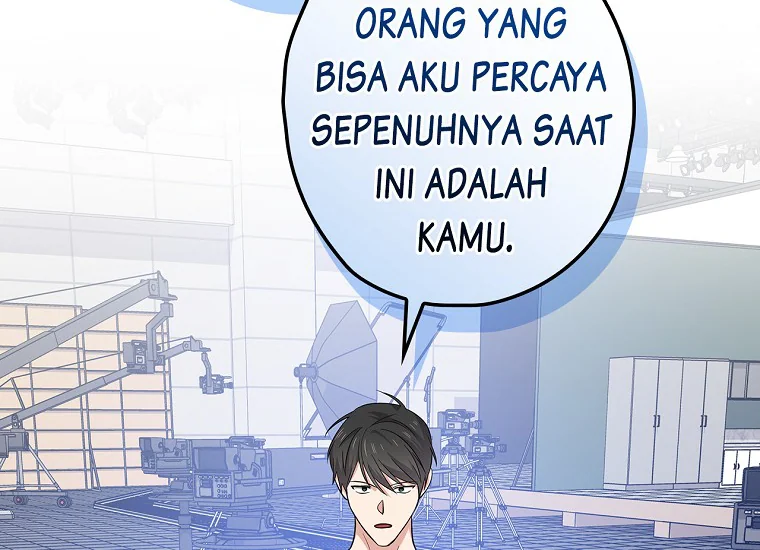 King Of Drama Chapter 89 Gambar 136
