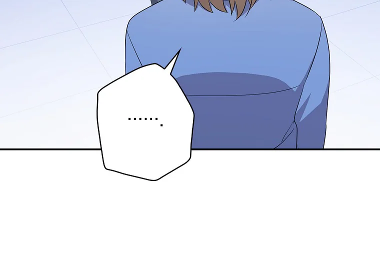 King Of Drama Chapter 89 Gambar 138