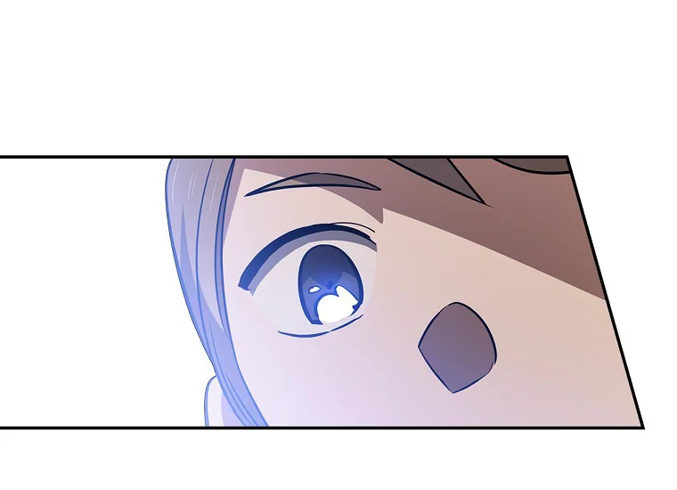 King Of Drama Chapter 89 Gambar 139