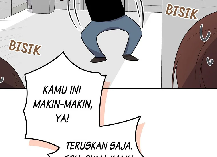 King Of Drama Chapter 89 Gambar 14