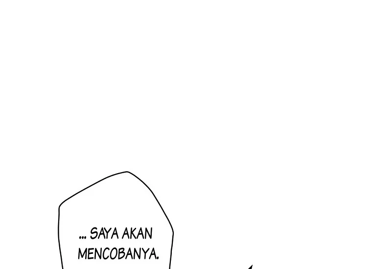 King Of Drama Chapter 89 Gambar 141