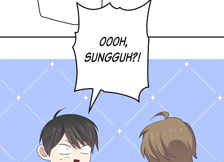 King Of Drama Chapter 89 Gambar 142