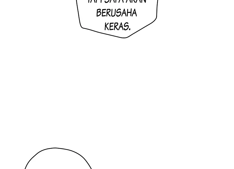 King Of Drama Chapter 89 Gambar 144