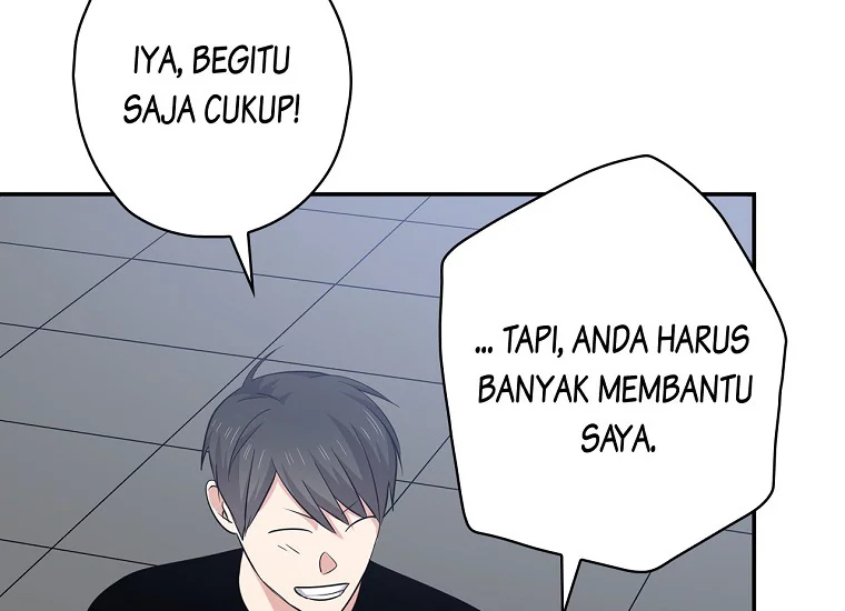 King Of Drama Chapter 89 Gambar 145