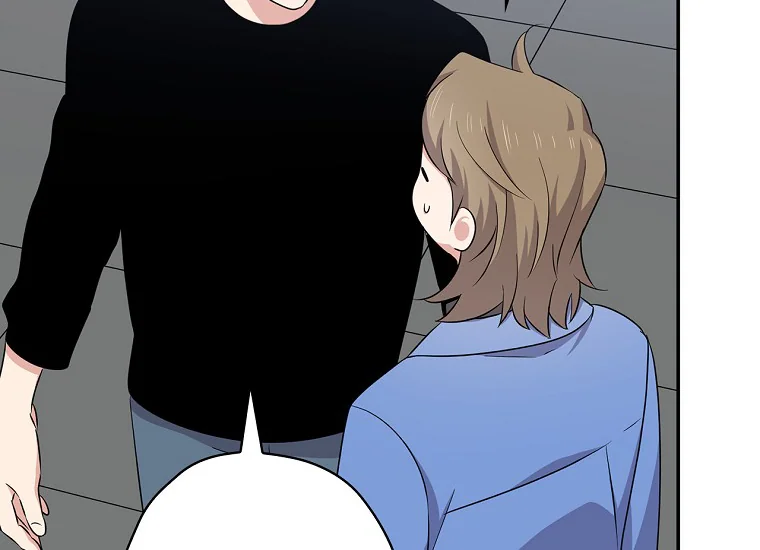King Of Drama Chapter 89 Gambar 146