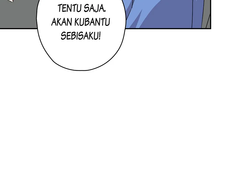 King Of Drama Chapter 89 Gambar 147