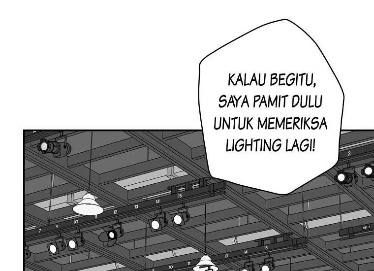 King Of Drama Chapter 89 Gambar 148