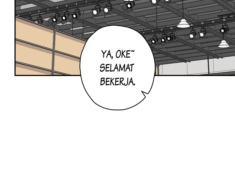 King Of Drama Chapter 89 Gambar 149