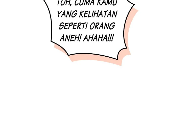 King Of Drama Chapter 89 Gambar 15