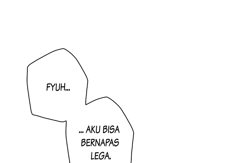 King Of Drama Chapter 89 Gambar 150