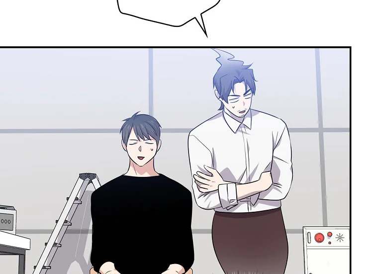 King Of Drama Chapter 89 Gambar 151