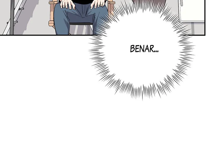 King Of Drama Chapter 89 Gambar 152