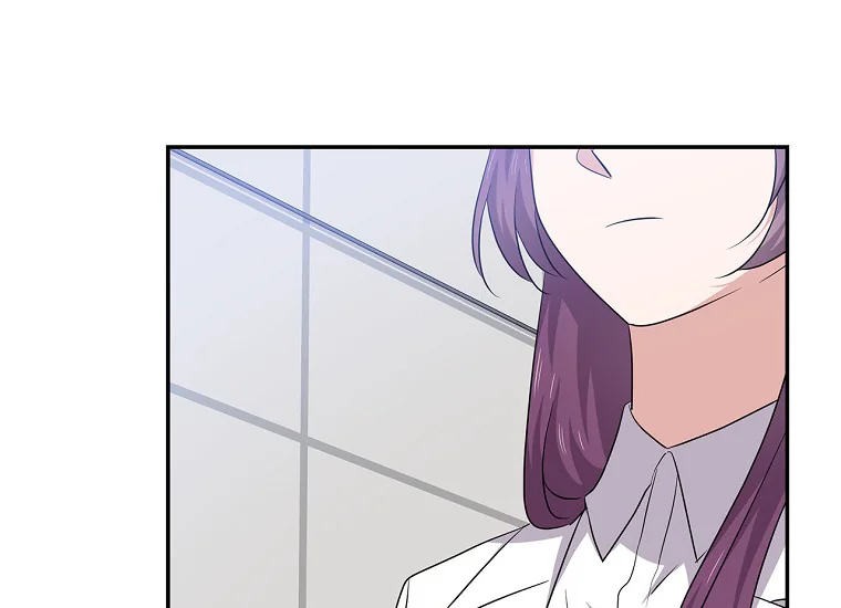 King Of Drama Chapter 89 Gambar 153
