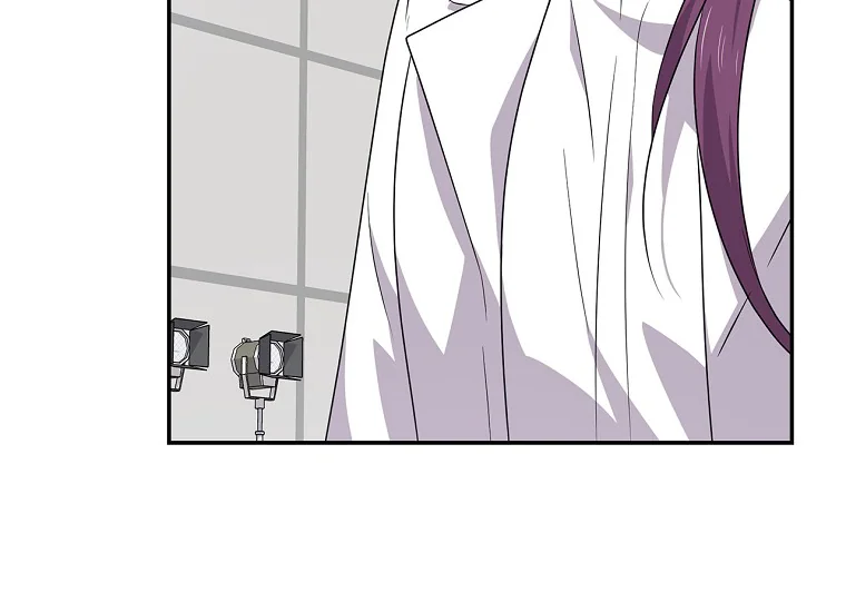King Of Drama Chapter 89 Gambar 154