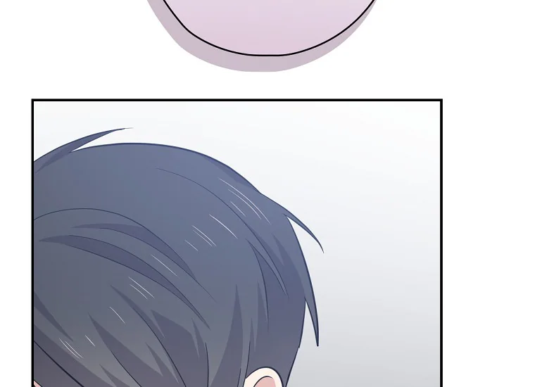 King Of Drama Chapter 89 Gambar 156