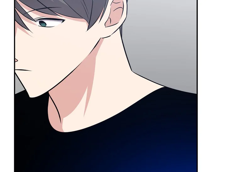 King Of Drama Chapter 89 Gambar 157