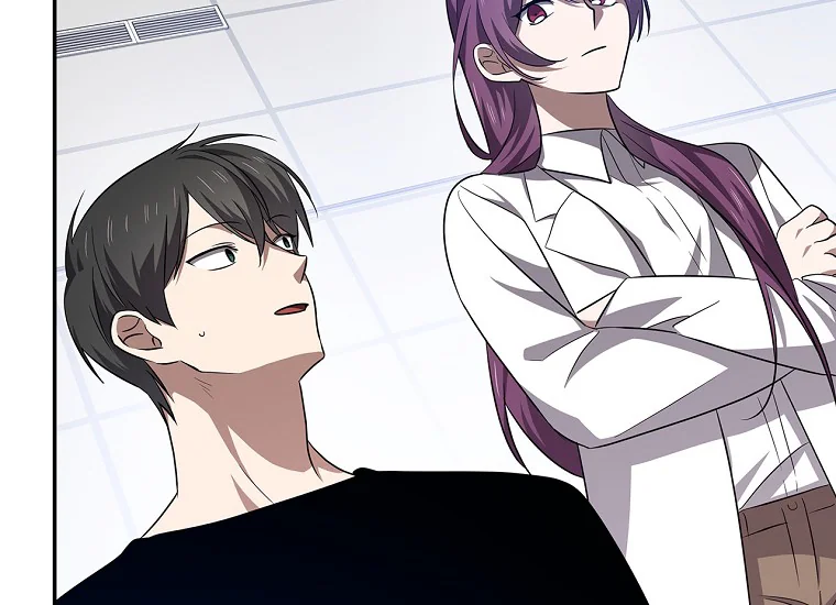 King Of Drama Chapter 89 Gambar 159