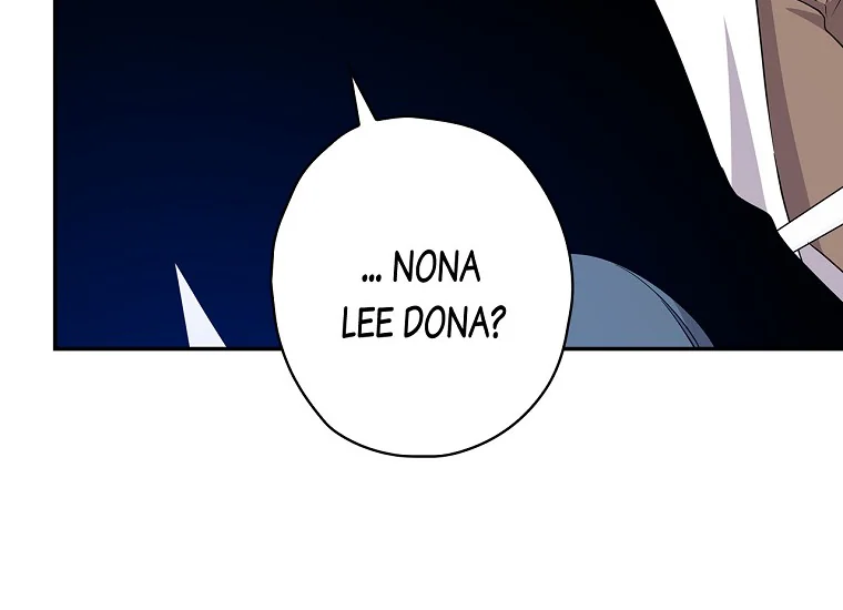 King Of Drama Chapter 89 Gambar 160