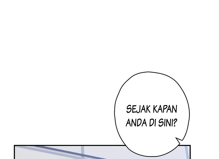 King Of Drama Chapter 89 Gambar 161