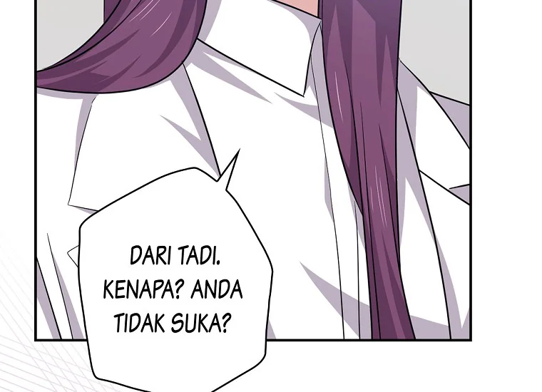 King Of Drama Chapter 89 Gambar 163