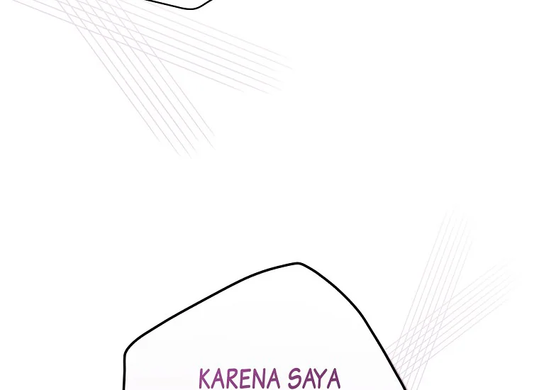 King Of Drama Chapter 89 Gambar 164