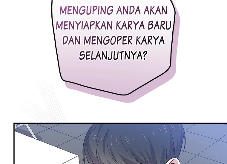 King Of Drama Chapter 89 Gambar 165