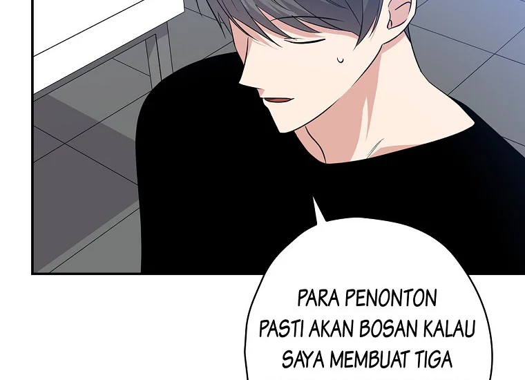 King Of Drama Chapter 89 Gambar 166