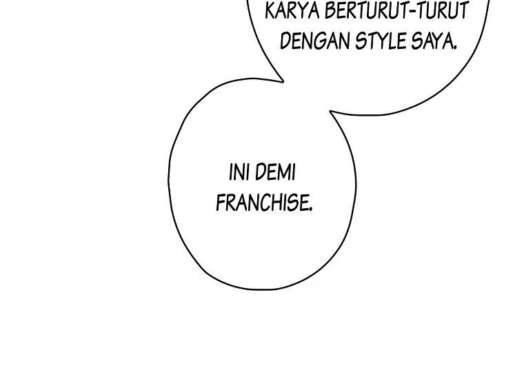 King Of Drama Chapter 89 Gambar 167