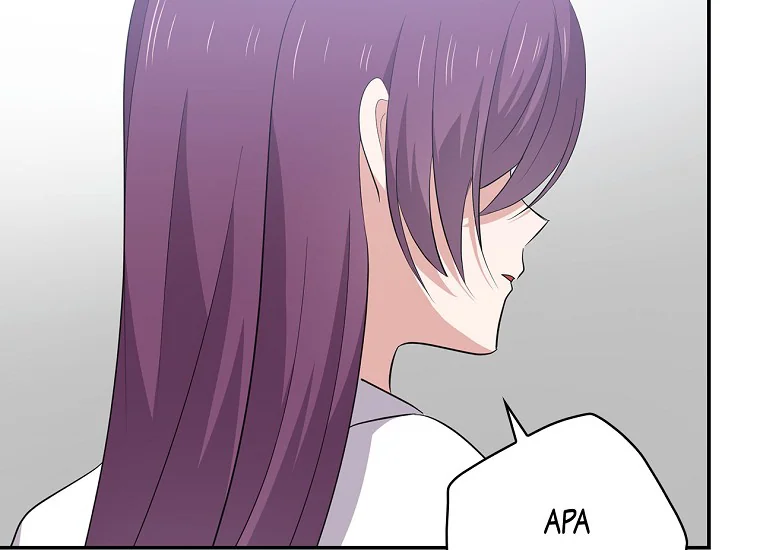 King Of Drama Chapter 89 Gambar 169