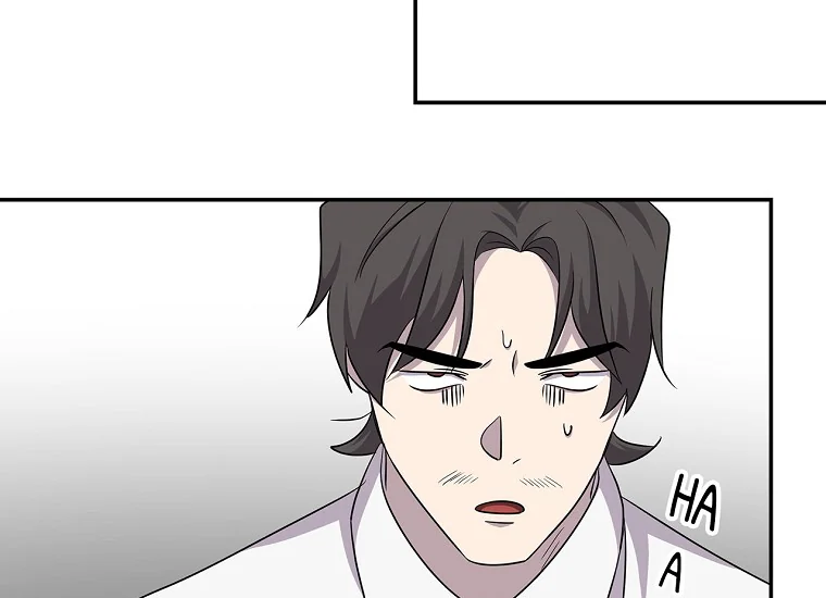 King Of Drama Chapter 89 Gambar 17