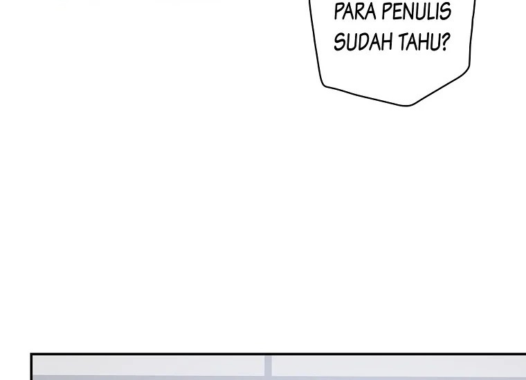 King Of Drama Chapter 89 Gambar 170