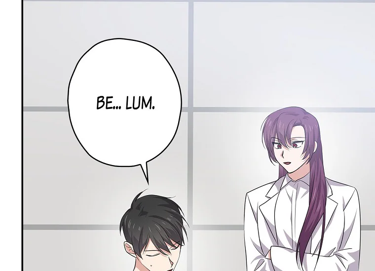 King Of Drama Chapter 89 Gambar 171