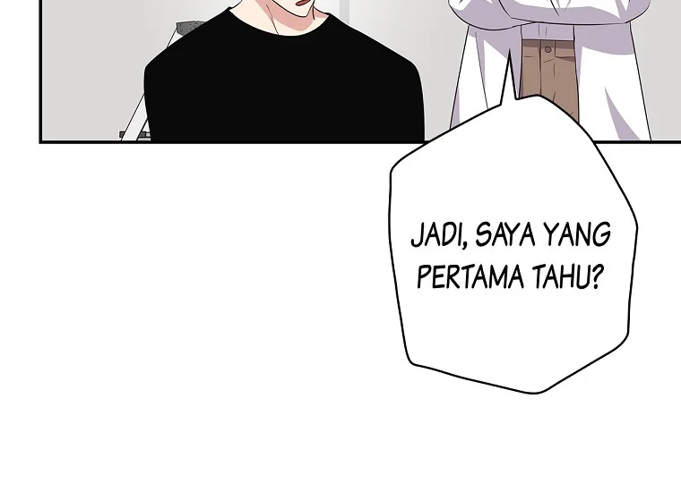 King Of Drama Chapter 89 Gambar 172