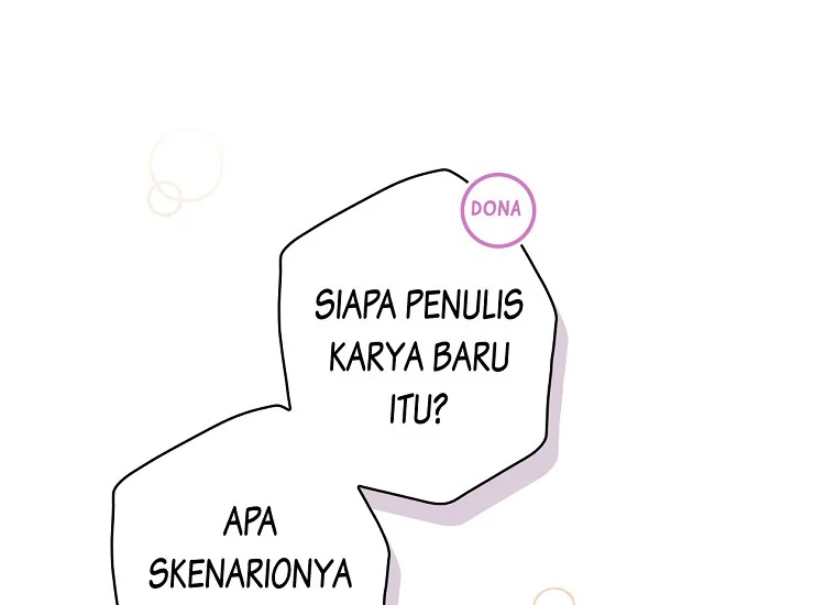 King Of Drama Chapter 89 Gambar 173