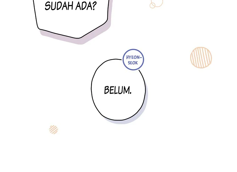 King Of Drama Chapter 89 Gambar 174