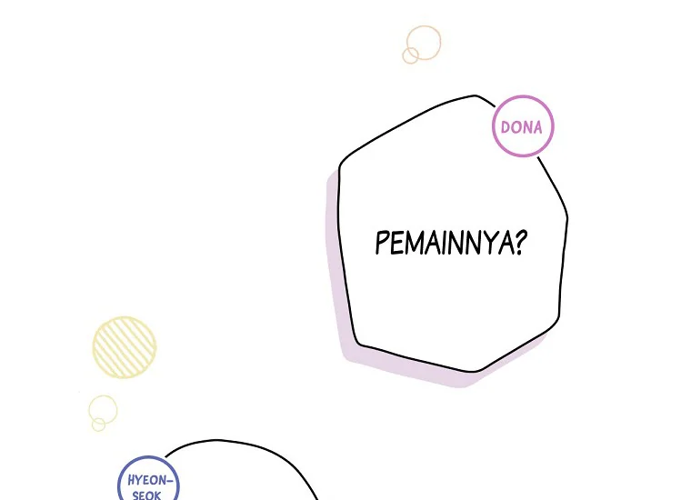 King Of Drama Chapter 89 Gambar 175