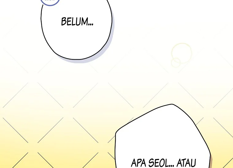 King Of Drama Chapter 89 Gambar 176