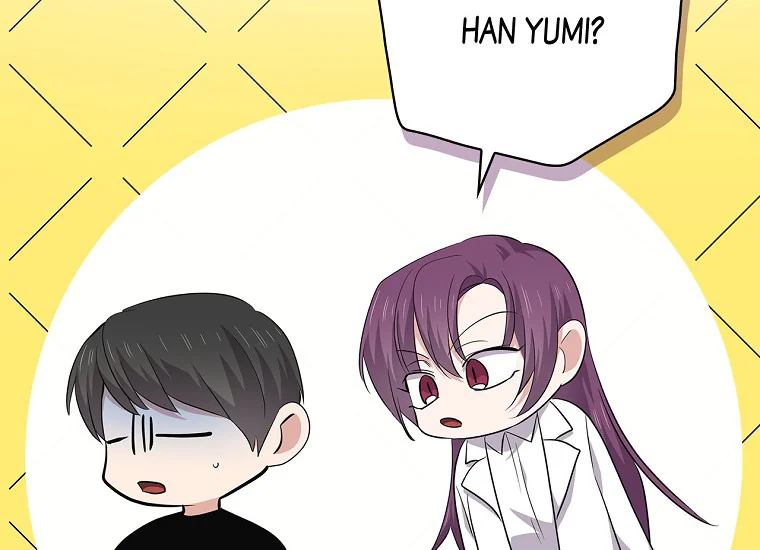 King Of Drama Chapter 89 Gambar 177