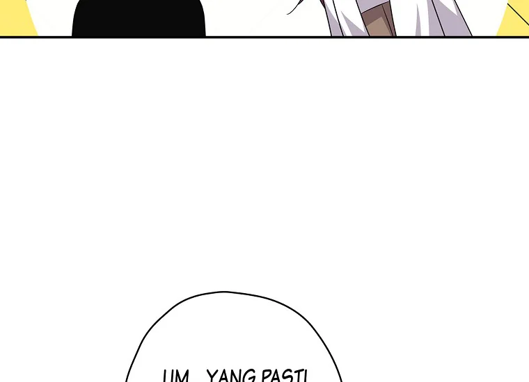 King Of Drama Chapter 89 Gambar 178